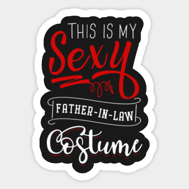 All Anal Porno Hot Sexy Father In Law